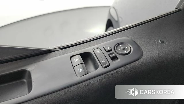 Hyundai Staria id 4567509 из Кореи 22