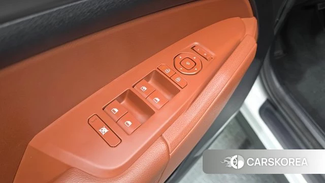 Kia The New Sportage 5th Generation id 4990529 из Кореи 22