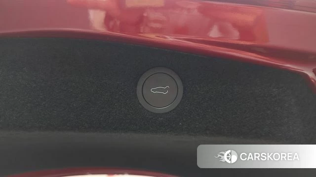 Tesla Model 3 id 4980391 из Кореи 22