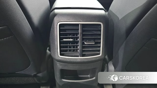 Kia Sportage 5th Generation id 4959063 из Кореи 22