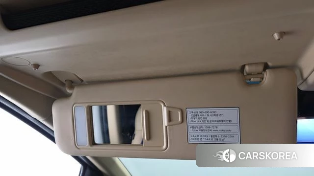 Hyundai Staria id 4791883 из Кореи 22