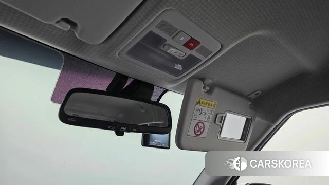 Hyundai Casper id 5011809 из Кореи 22
