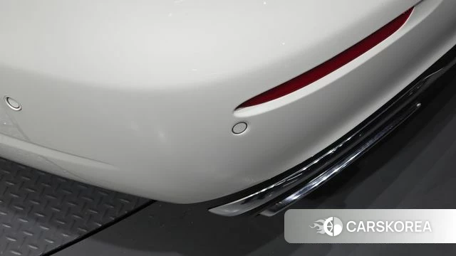 Mercedes-Benz E-Class W213 id 5027797 из Кореи 22