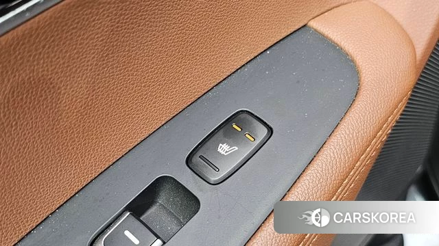 Kia The New Sorento id 5042111 из Кореи 22