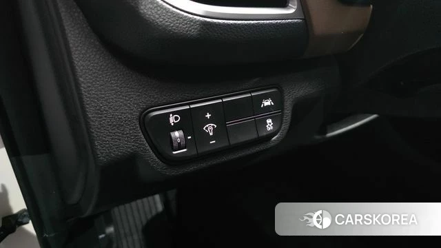 Kia Seltos id 4958434 из Кореи 22