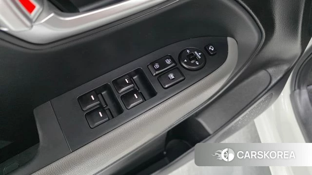 Kia The New Kia Ray id 4996699 из Кореи 22