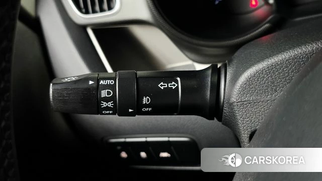Kia The New Ray id 4982465 из Кореи 22