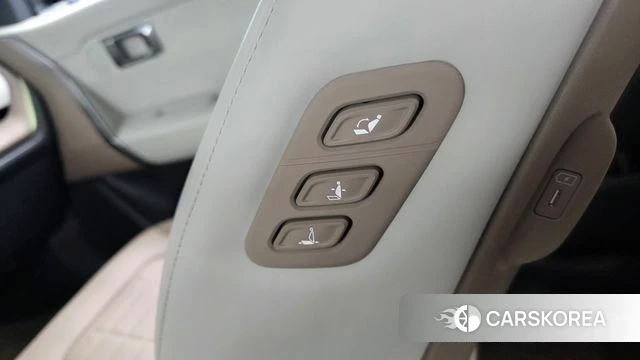 Kia Celtos second Generation id 5025928 из Кореи 22