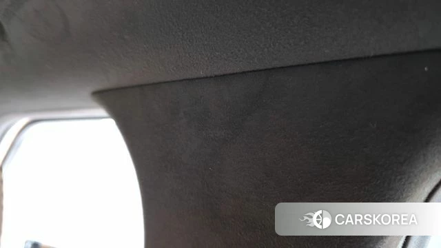 Hyundai Palisade (LX3) id 4706104 из Кореи 22