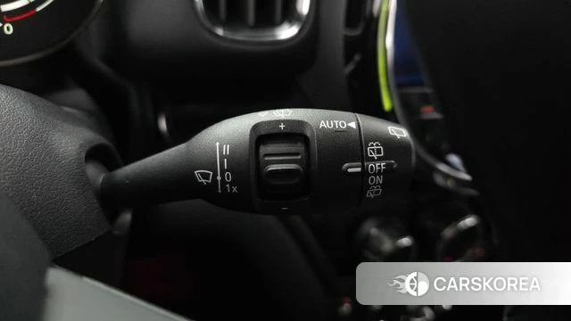 Mini Cooper Countryman id 5023172 из Кореи 22