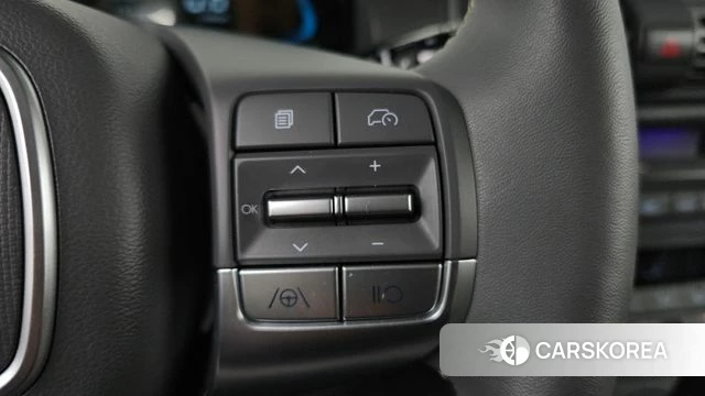 Hyundai Casper id 5039654 из Кореи 22