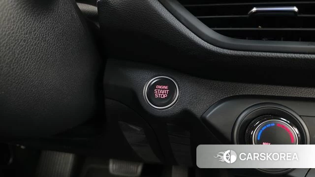 Kia The New K3 2nd generation id 4935195 из Кореи 22