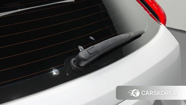 Kia Di All New Niro EV id 5034102 из Кореи 22