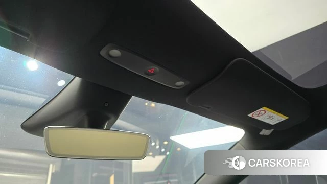 Tesla Model Y id 4940791 из Кореи 22