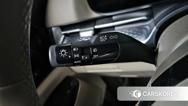 Kia Carnival 4th generation id 5013142 из Кореи 22