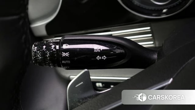Hyundai The New Grandeur IG id 4371227 из Кореи 22