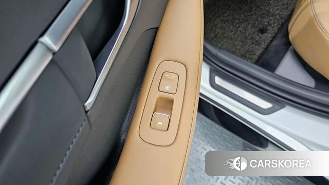 Hyundai Sonata (DN8) id 4717017 из Кореи 22