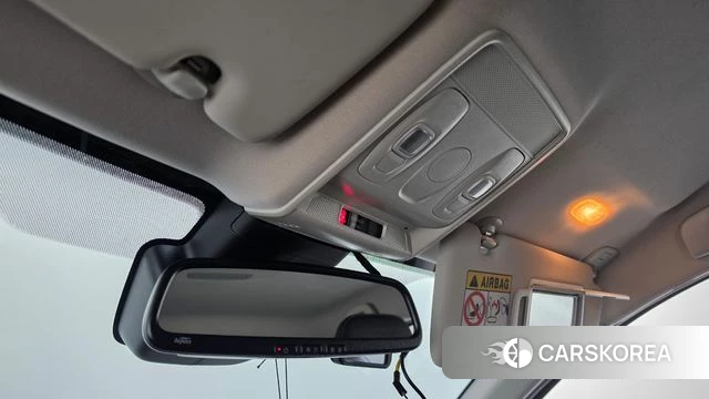 Renault Korea (Samsung) XM3 id 4996170 из Кореи 22