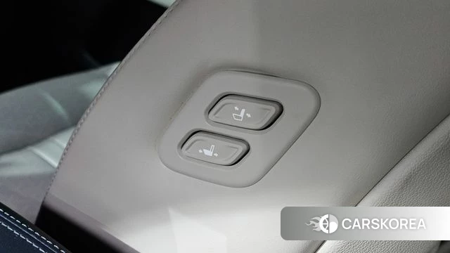 Kia Sorento 4th Generation id 4982274 из Кореи 22