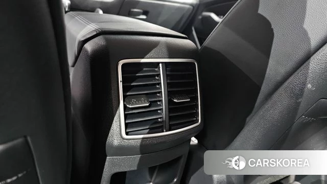 Kia Sportage 5th Generation id 4951139 из Кореи 22