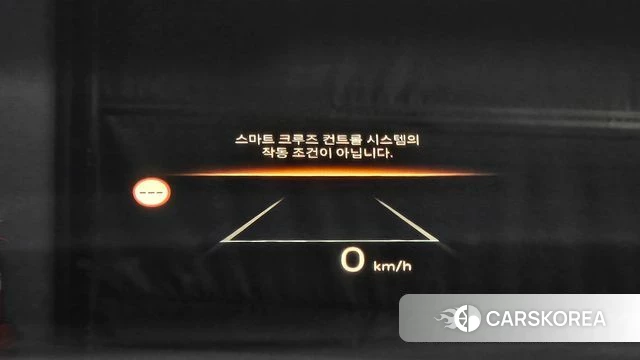 Hyundai The New Ionic 5 id 4950348 из Кореи 22