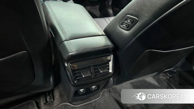Kia K8 Hybrid id 4917707 из Кореи 22