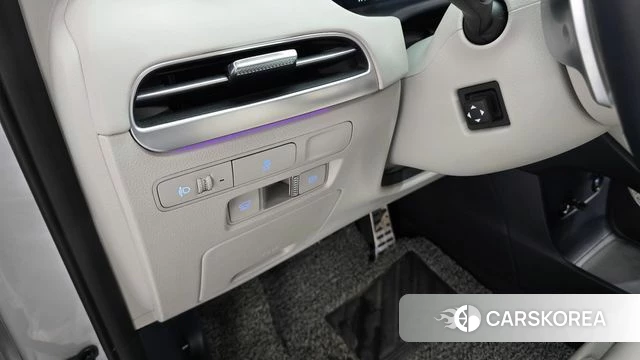 Hyundai The New Palisade id 4958096 из Кореи 22