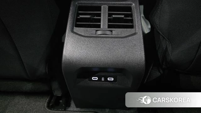 Renault Korea (Samsung) Senik id 4777945 из Кореи 22
