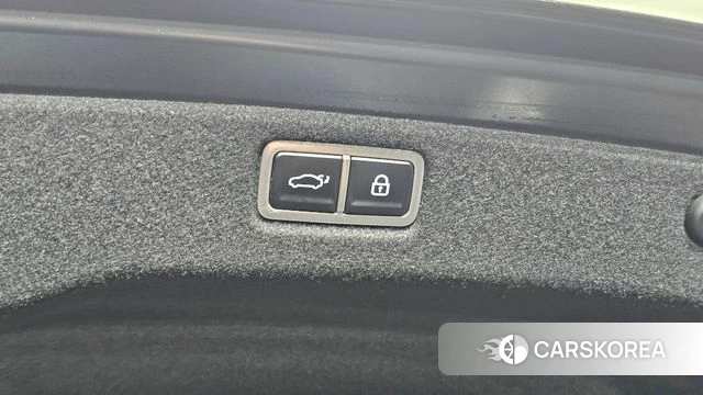 Hyundai Sonata D Edge (DN8) id 4996138 из Кореи 22