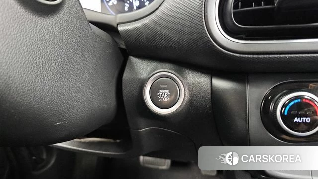 Hyundai The New Kona Hybrid id 4966353 из Кореи 22