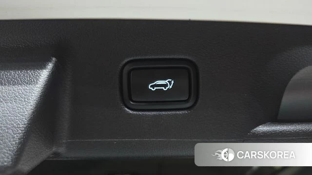 Hyundai Palisade id 5017849 из Кореи 22