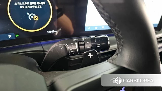 Hyundai Santa Fe (MX5) id 5039251 из Кореи 22
