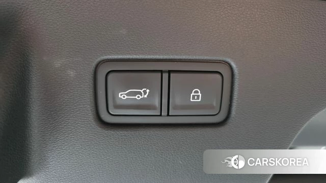 Hyundai Palisade (LX3) id 4565695 из Кореи 22