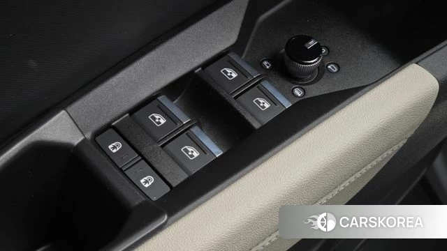 Audi Q4 e-Tron (F4) id 4990473 из Кореи 22