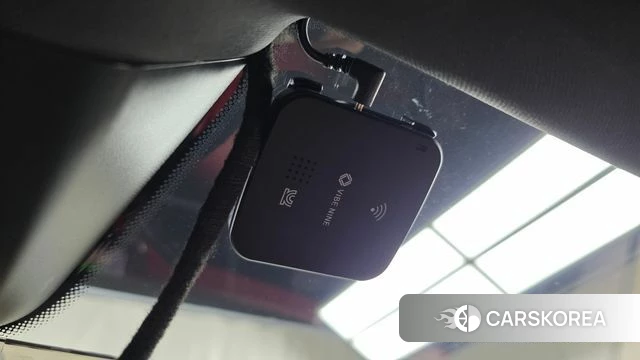 Porsche Cayenne (PO536) id 4671629 из Кореи 22