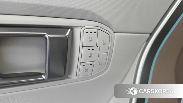 Kia Celtos second Generation id 4920979 из Кореи 22