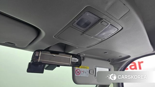 Kia The New Kia Ray id 5058748 из Кореи 22