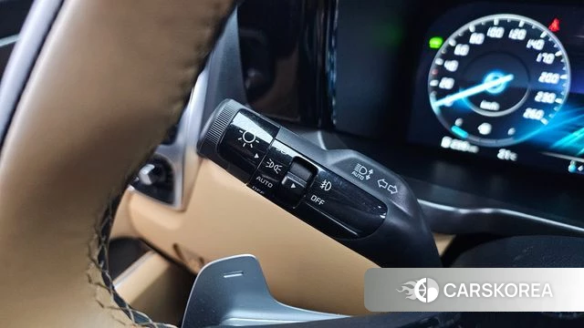 Kia Sorento 4th Generation id 5016686 из Кореи 22
