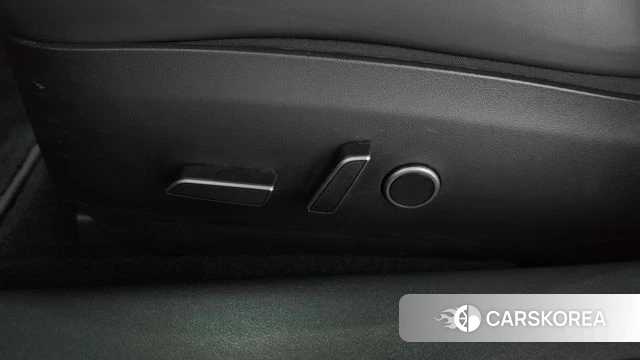 Tesla Model 3 id 4763937 из Кореи 22
