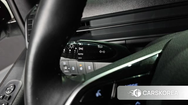 Hyundai Staria id 4958128 из Кореи 22