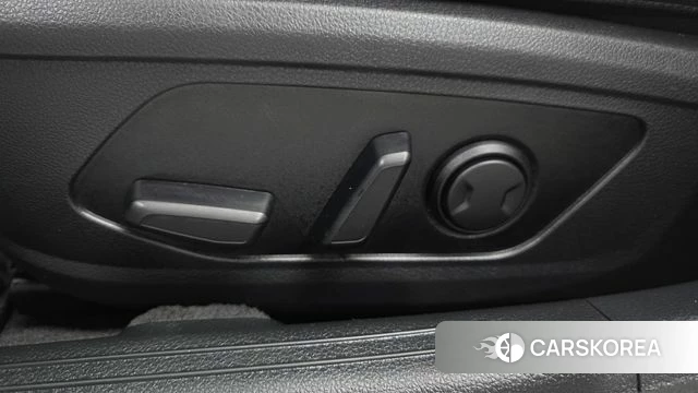 Kia K5 3rd generation id 4665660 из Кореи 22
