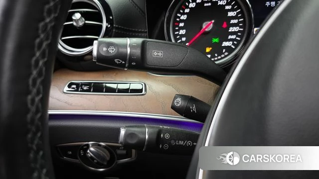Mercedes-Benz E-Class W213 id 4931127 из Кореи 22