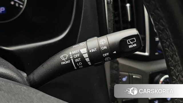 Hyundai The New Grand Starex id 5053939 из Кореи 22