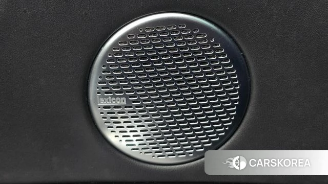 Kia Mohave Master id 4993118 из Кореи 22