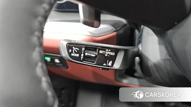 Porsche Cayenne (PO536) id 5011281 из Кореи 22