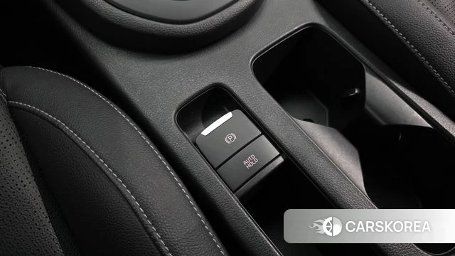 Kia The New K3 2nd generation id 4736586 из Кореи 22