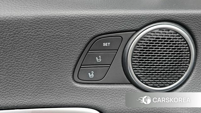 Hyundai Sonata D Edge (DN8) id 4762653 из Кореи 22