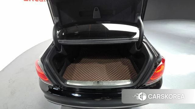 Kia More K9 id 5041909 из Кореи 22