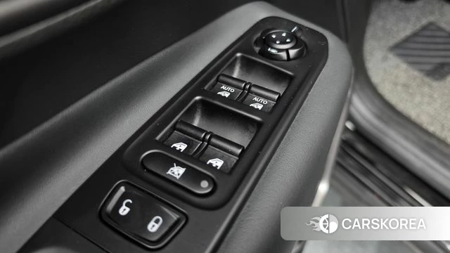 Jeep Renegade id 4975951 из Кореи 22