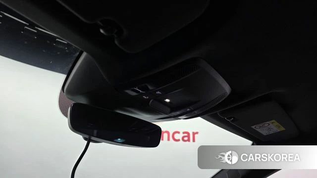 Audi e-Tron GT id 4935666 из Кореи 22